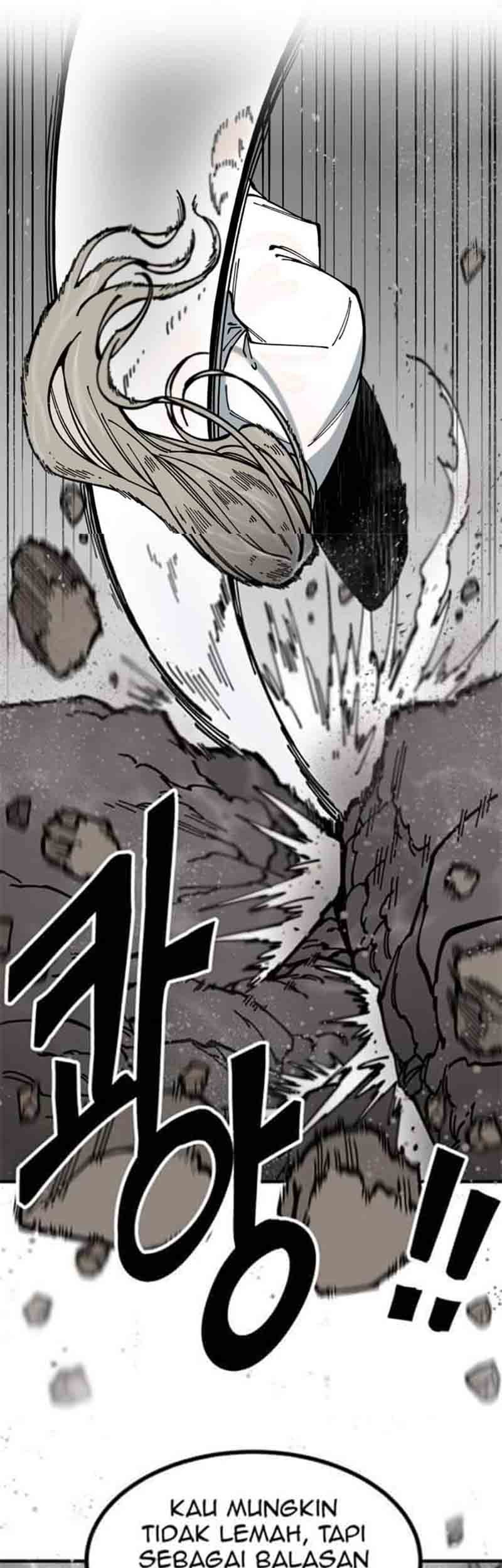 Rathard Chapter 07 Gambar 16