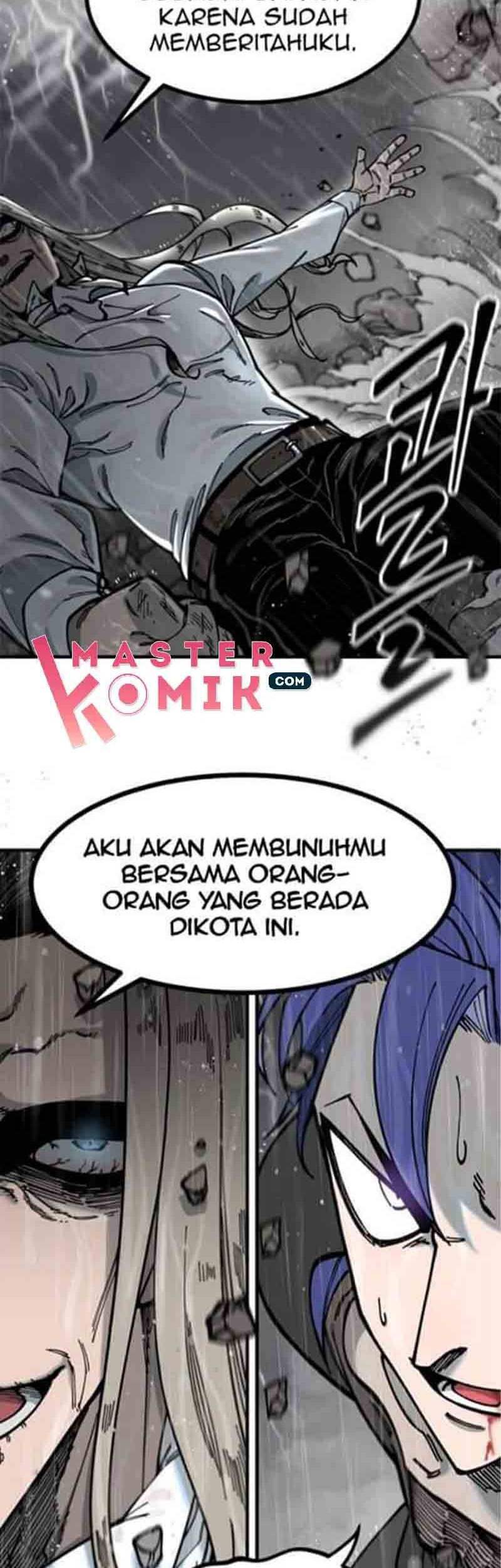 Rathard Chapter 07 Gambar 17