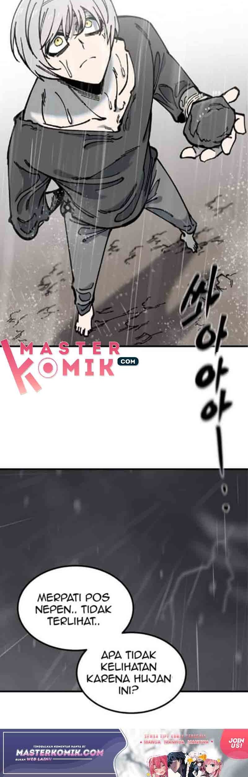 Rathard Chapter 07 Gambar 19