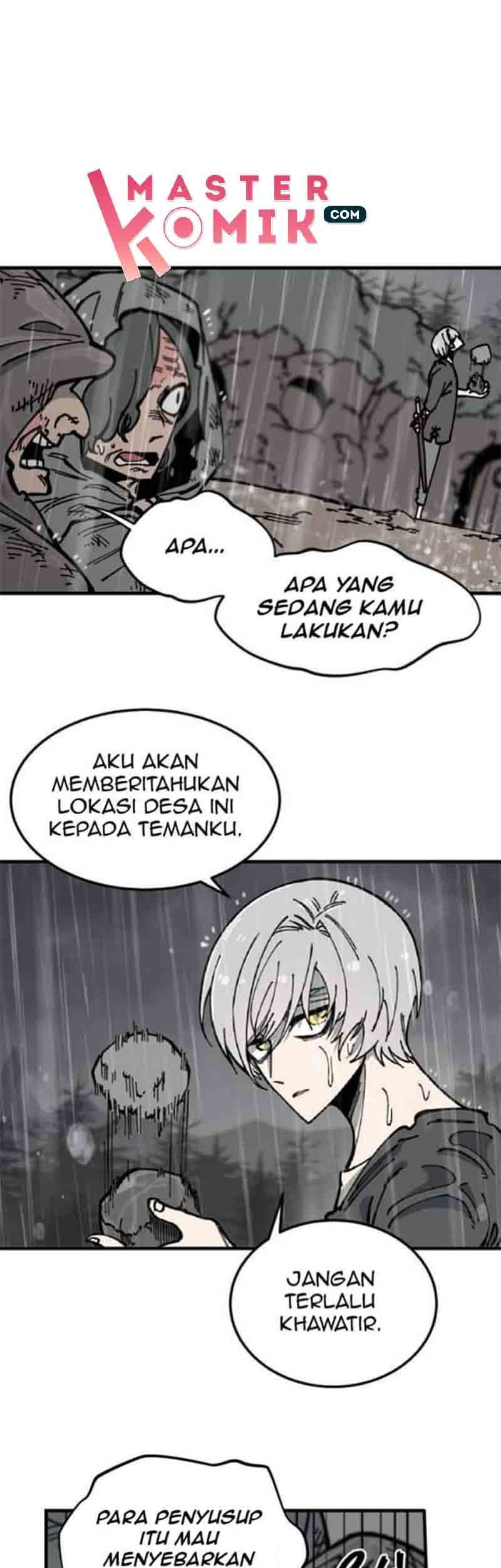 Rathard Chapter 07 Gambar 20