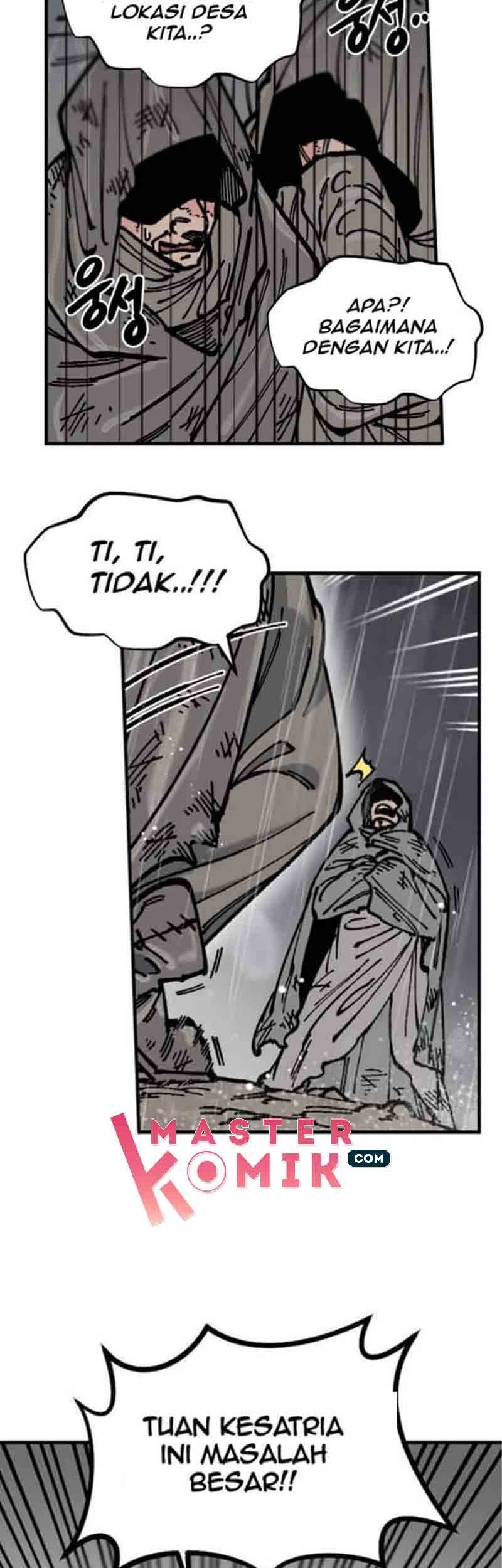 Rathard Chapter 07 Gambar 21