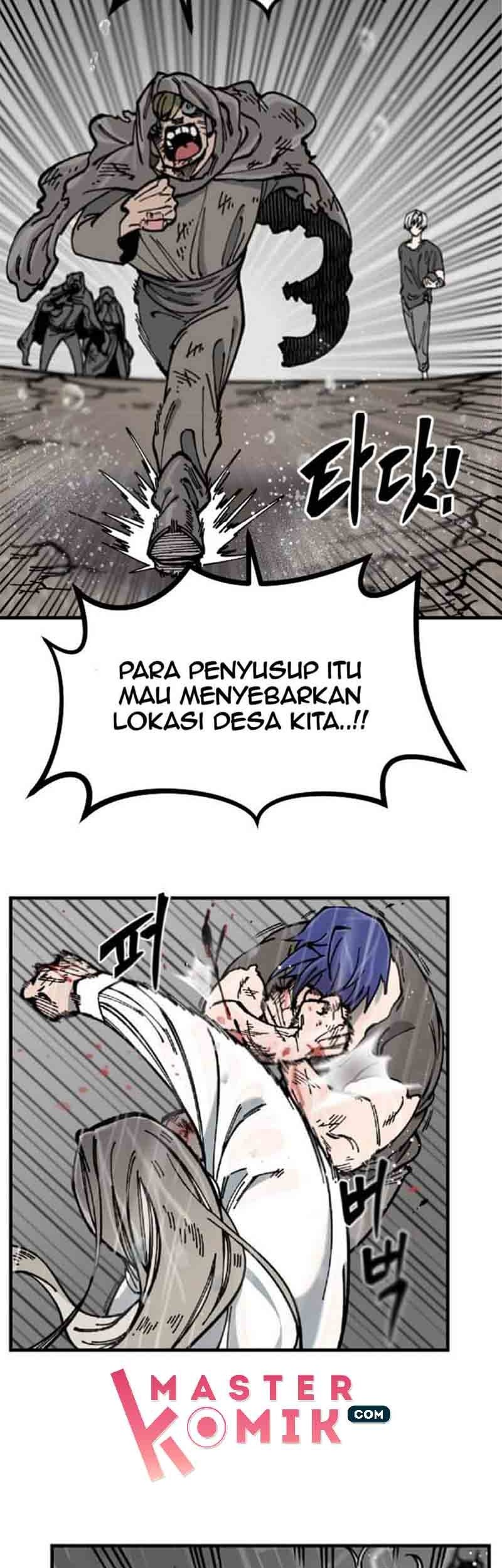 Rathard Chapter 07 Gambar 22