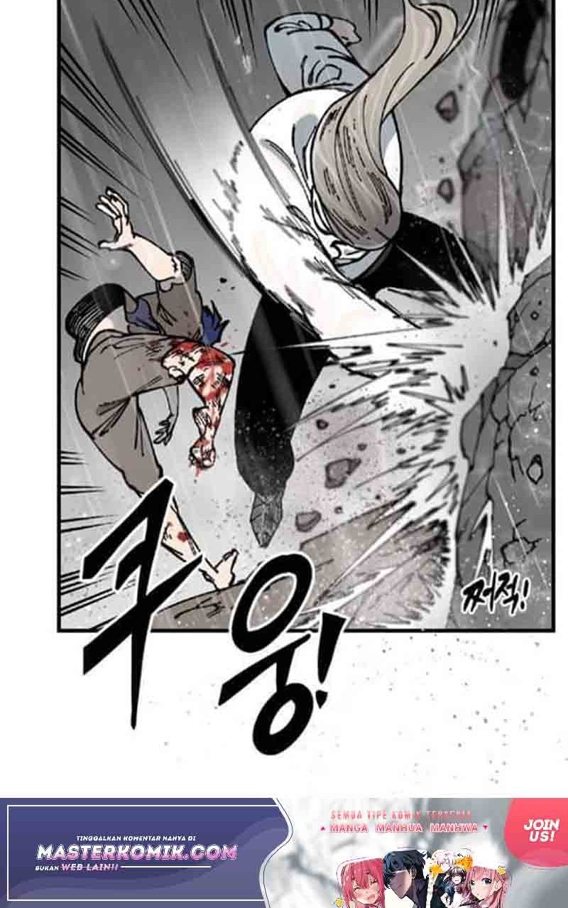 Rathard Chapter 07 Gambar 23