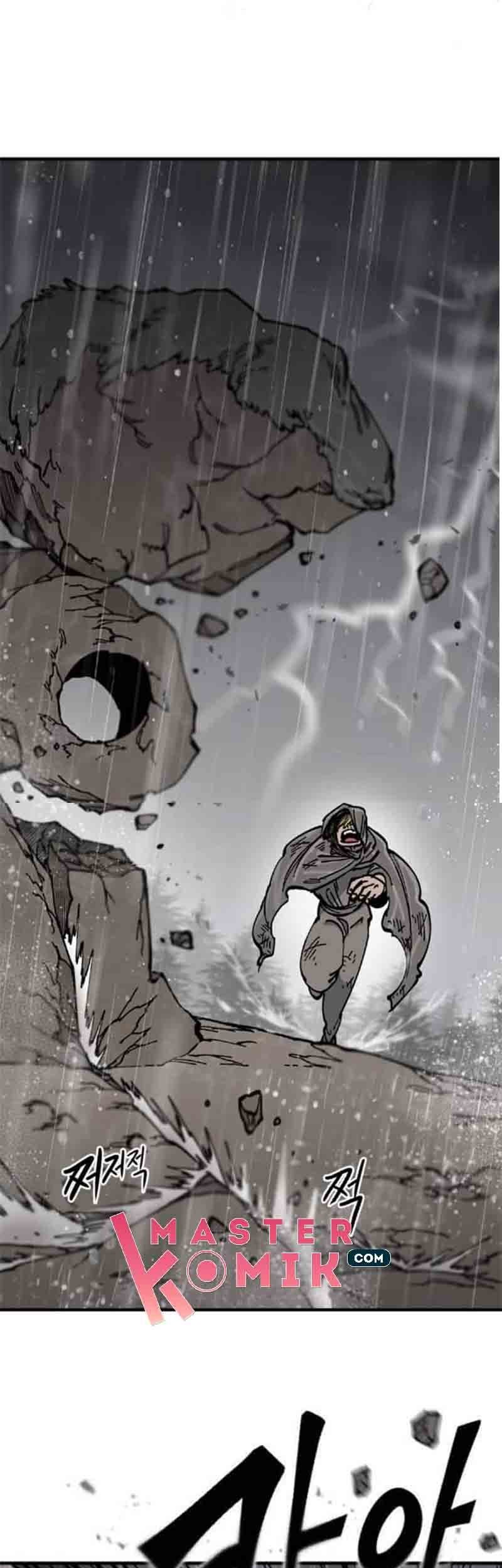 Rathard Chapter 07 Gambar 24