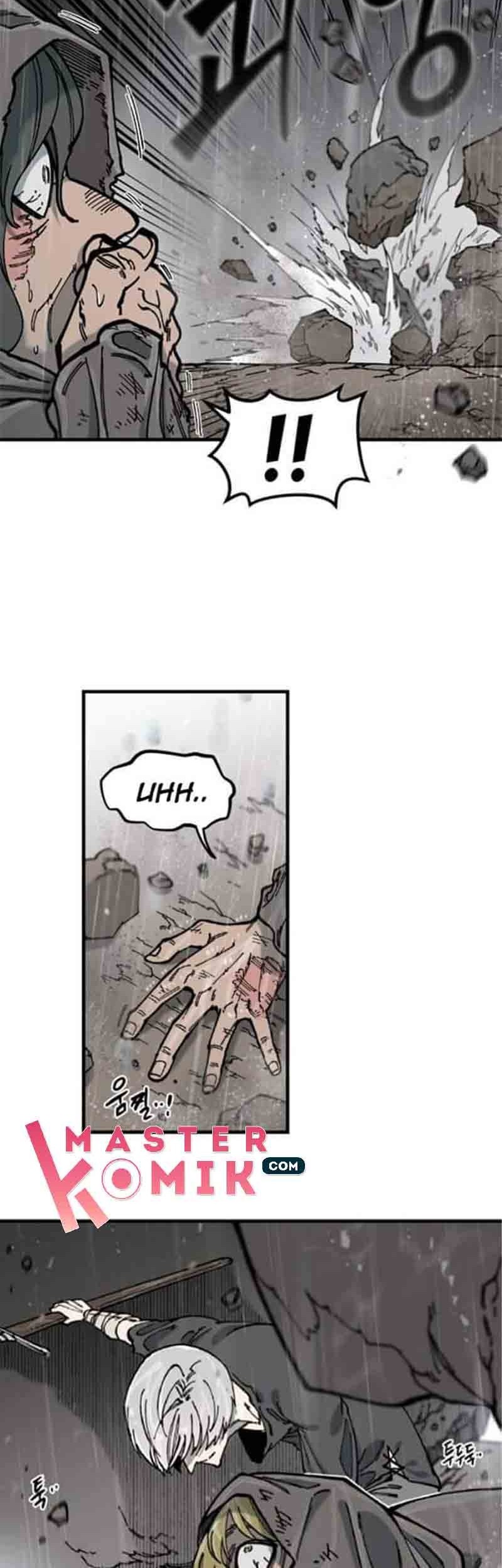 Rathard Chapter 07 Gambar 25
