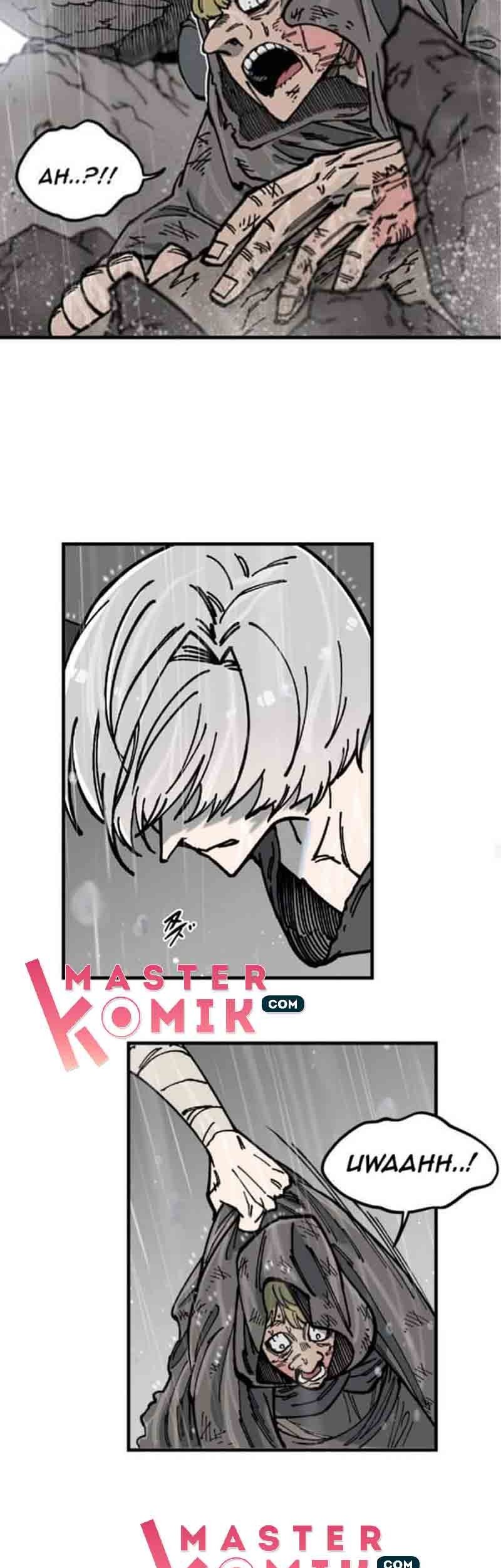 Rathard Chapter 07 Gambar 26