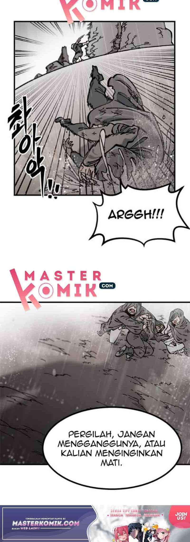 Rathard Chapter 07 Gambar 27