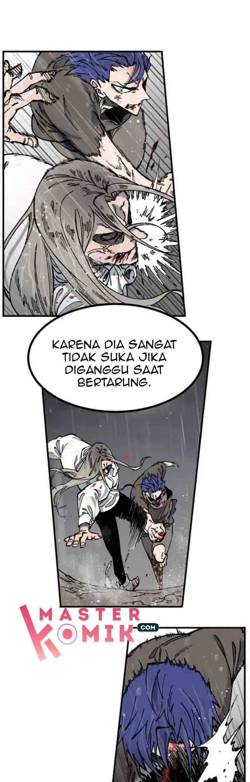 Rathard Chapter 07 Gambar 28
