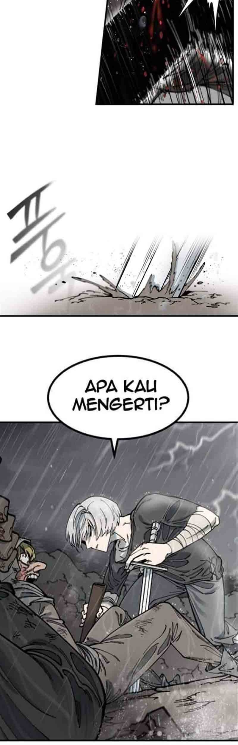 Rathard Chapter 07 Gambar 29