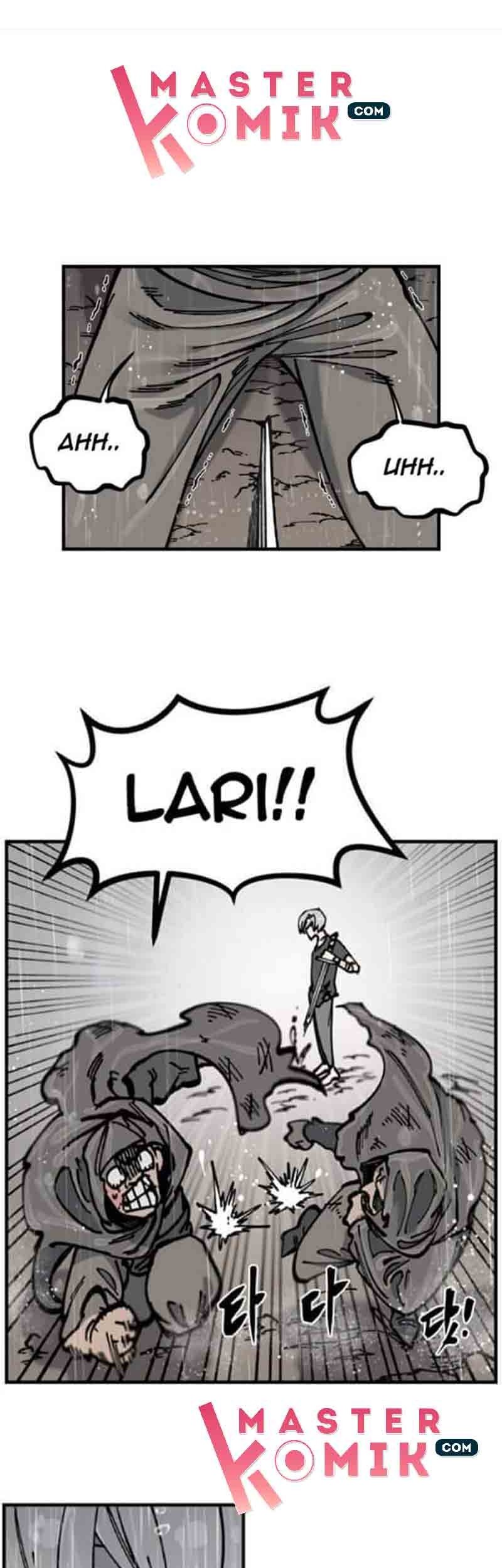 Rathard Chapter 07 Gambar 30
