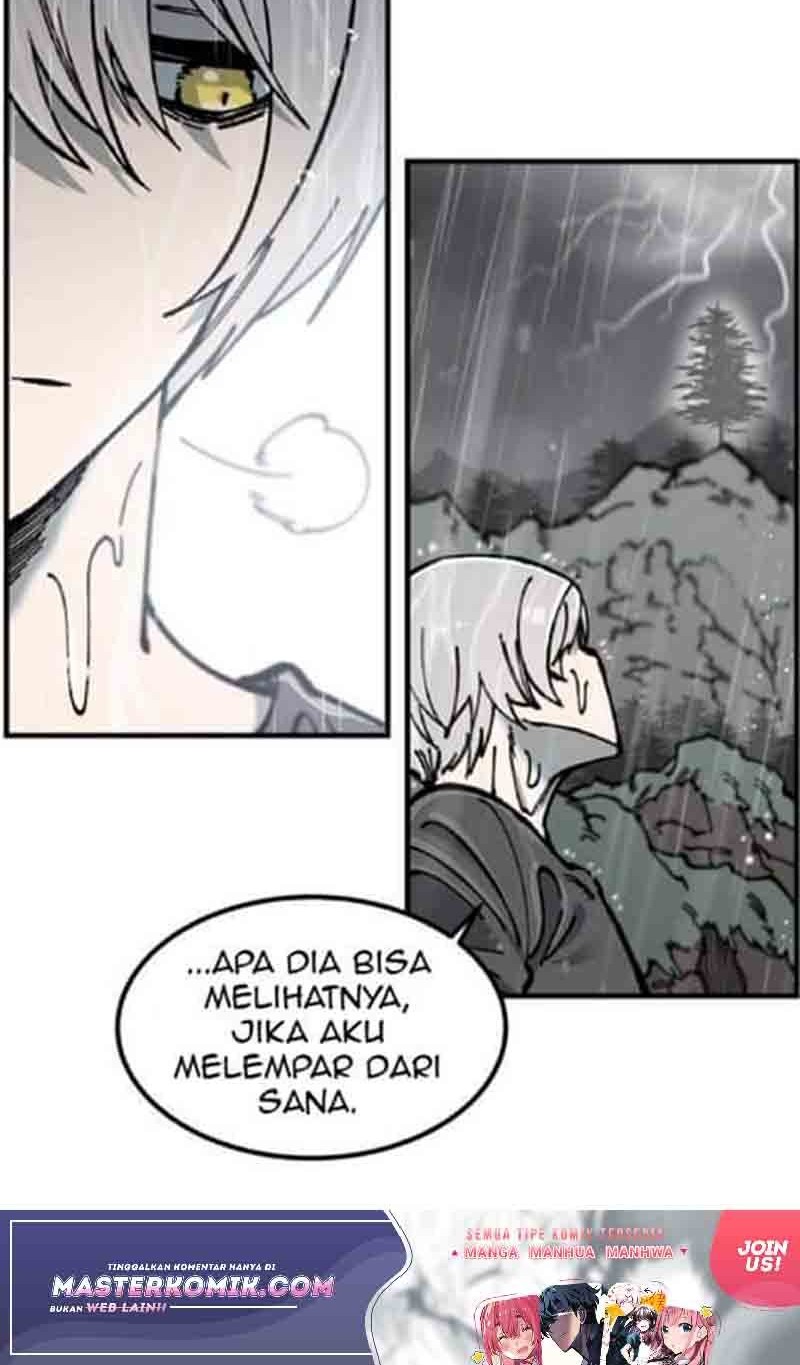 Rathard Chapter 07 Gambar 31