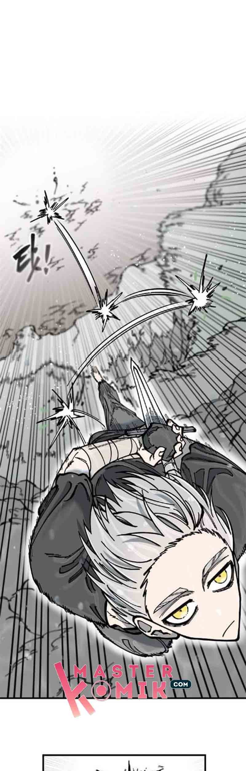 Rathard Chapter 07 Gambar 32