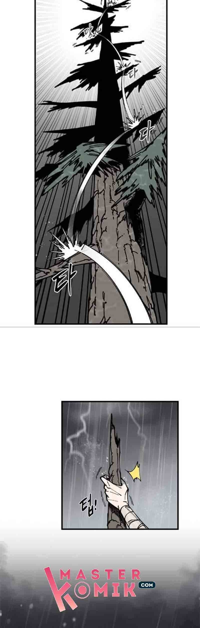 Rathard Chapter 07 Gambar 33