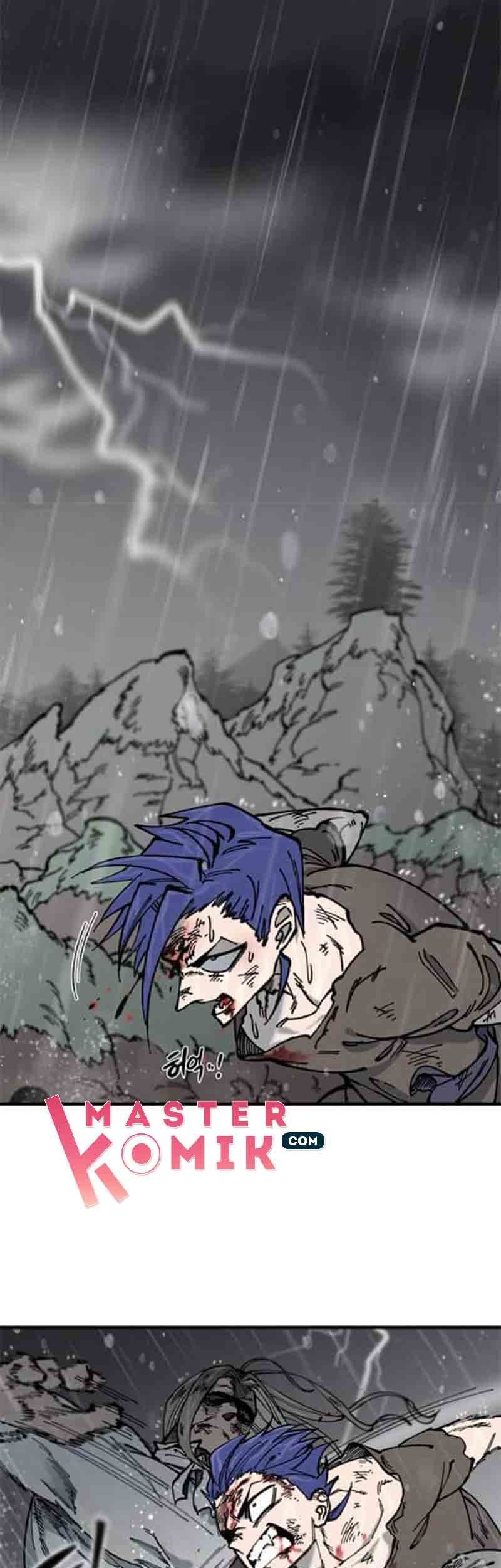 Rathard Chapter 07 Gambar 34