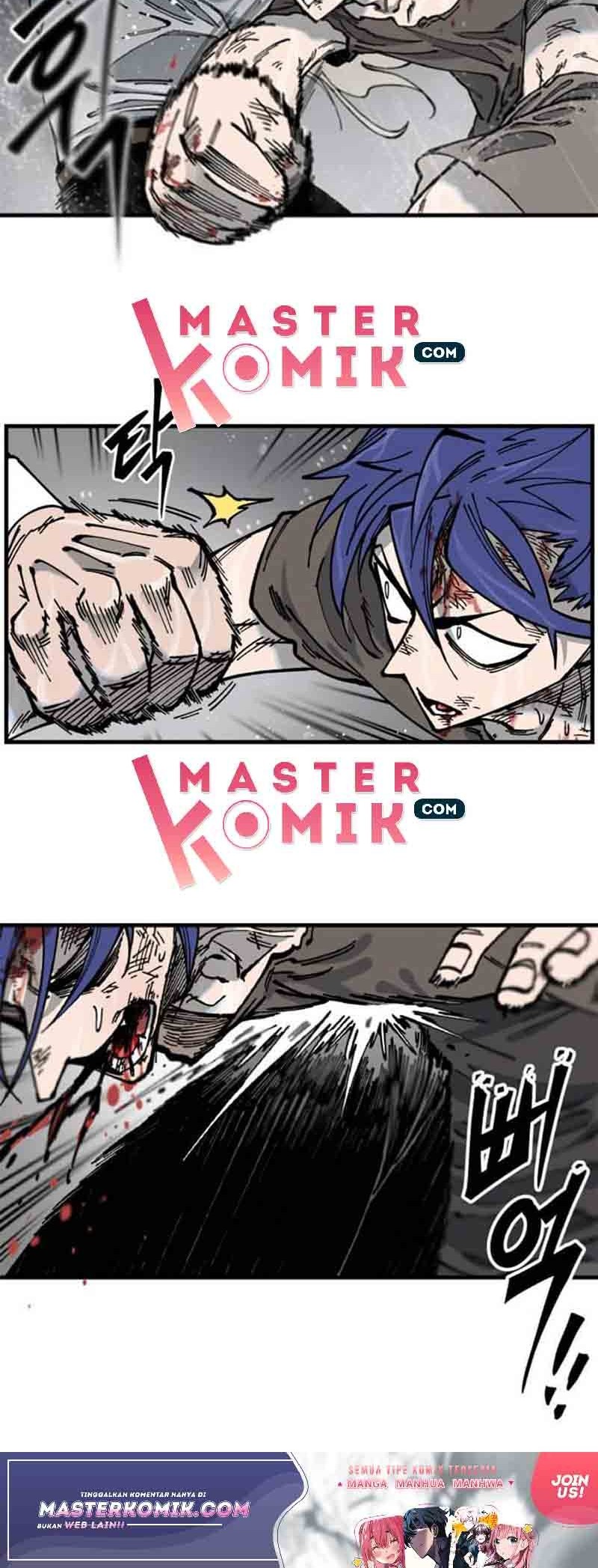 Rathard Chapter 07 Gambar 35