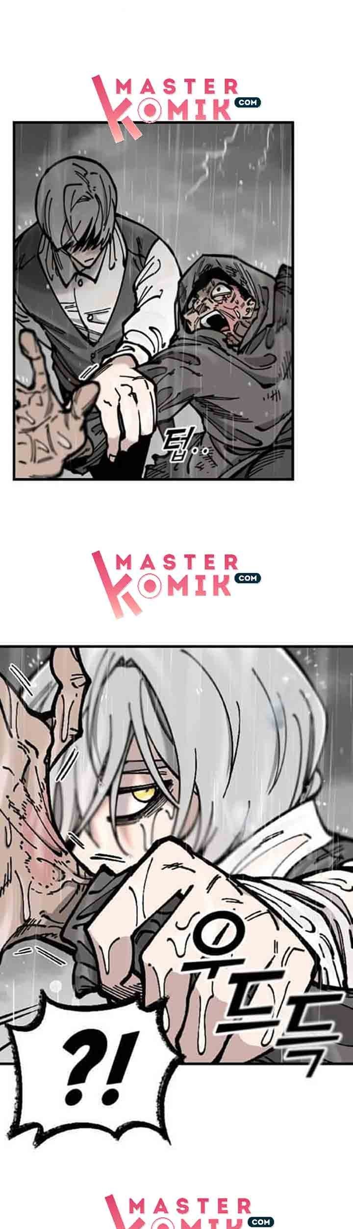 Rathard Chapter 06 Gambar 24