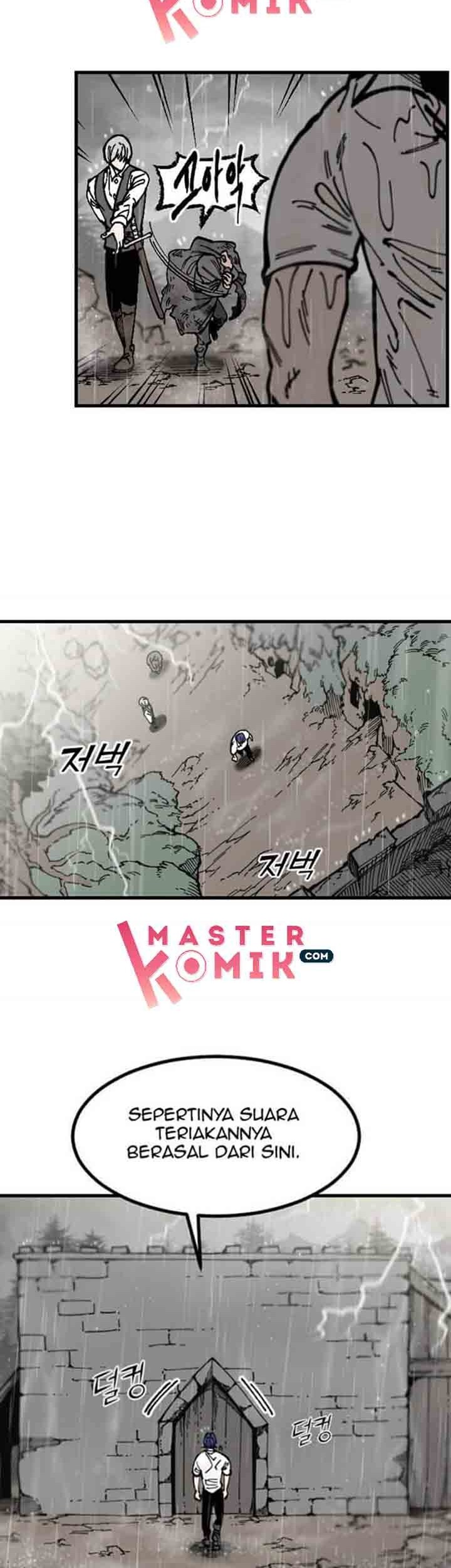 Rathard Chapter 06 Gambar 25