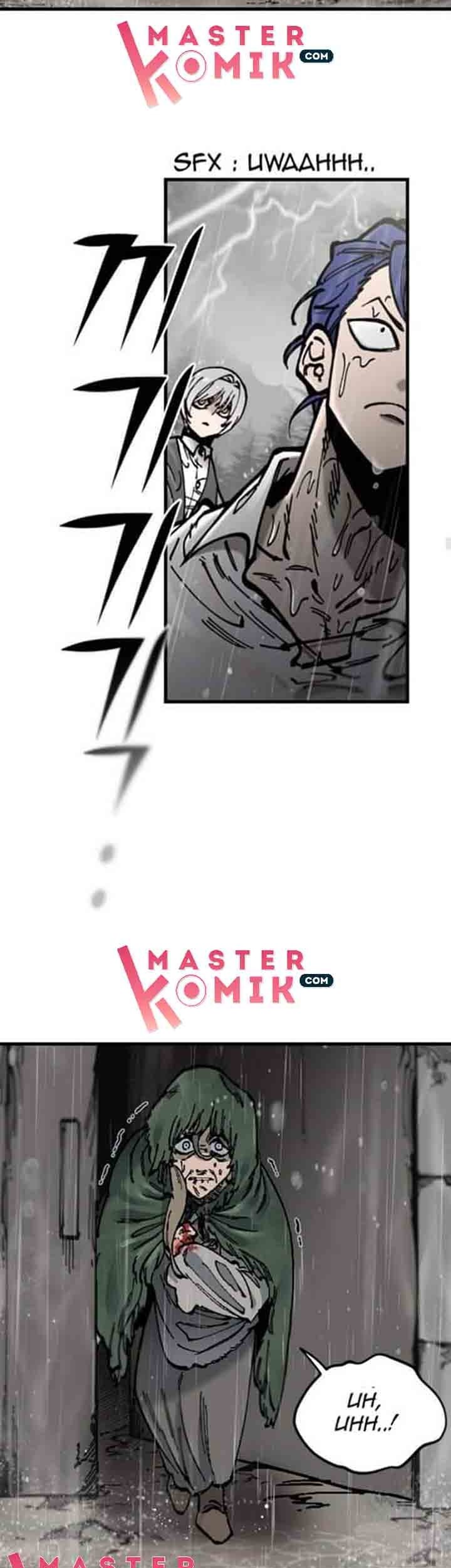 Rathard Chapter 06 Gambar 26