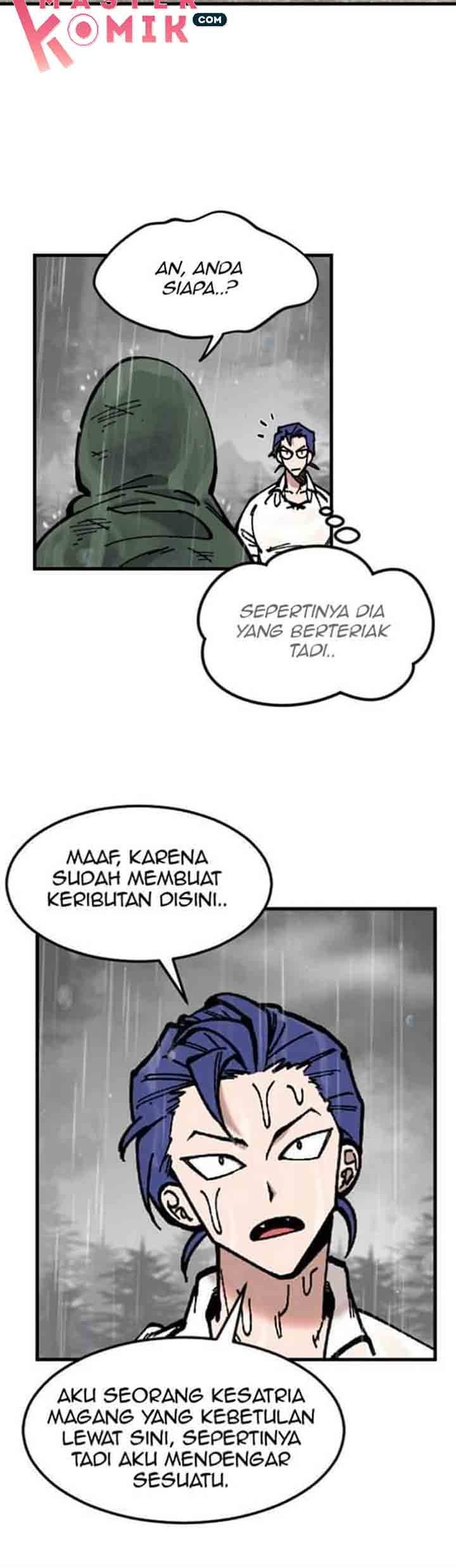 Rathard Chapter 06 Gambar 27