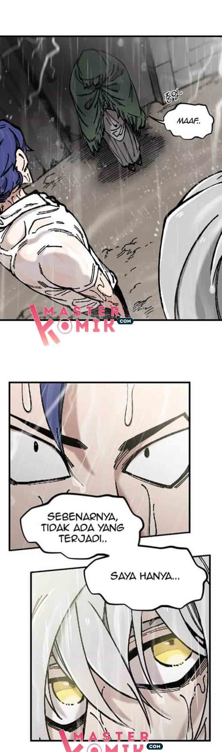 Rathard Chapter 06 Gambar 29