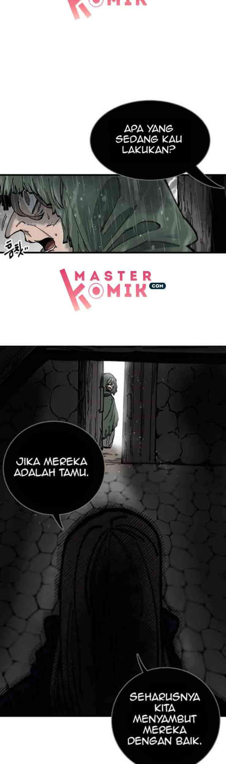 Rathard Chapter 06 Gambar 30