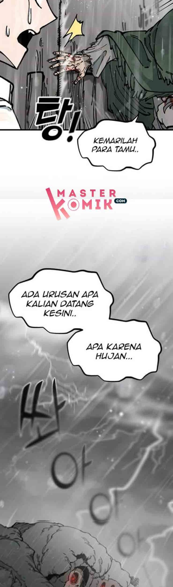 Rathard Chapter 06 Gambar 32