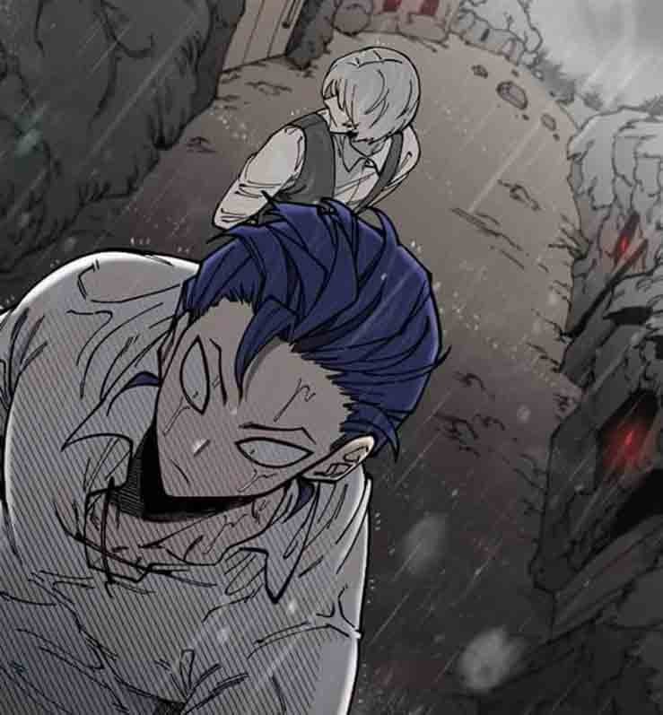 Rathard Chapter 06 Gambar 33