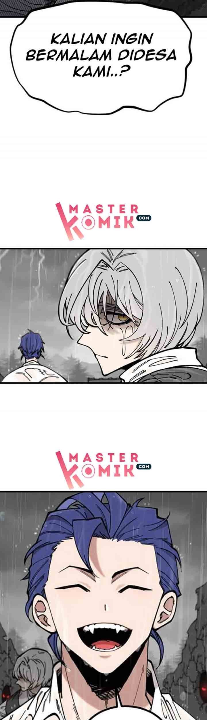 Rathard Chapter 06 Gambar 35