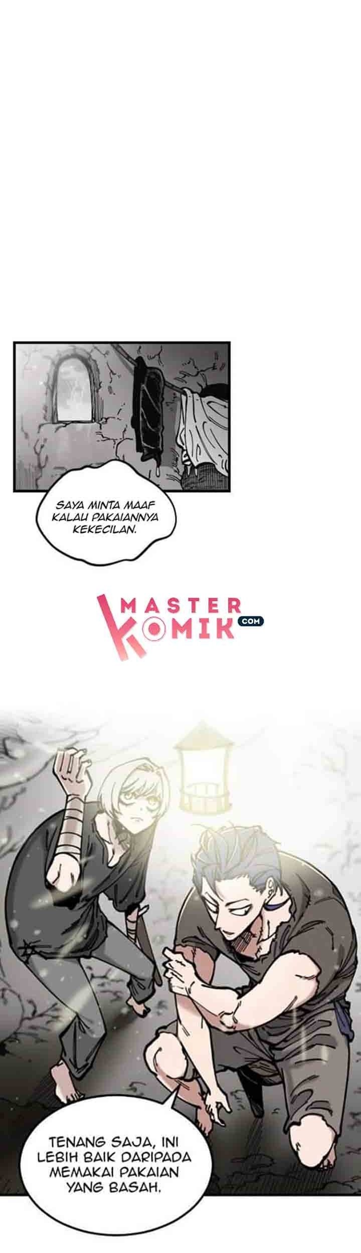 Rathard Chapter 06 Gambar 37