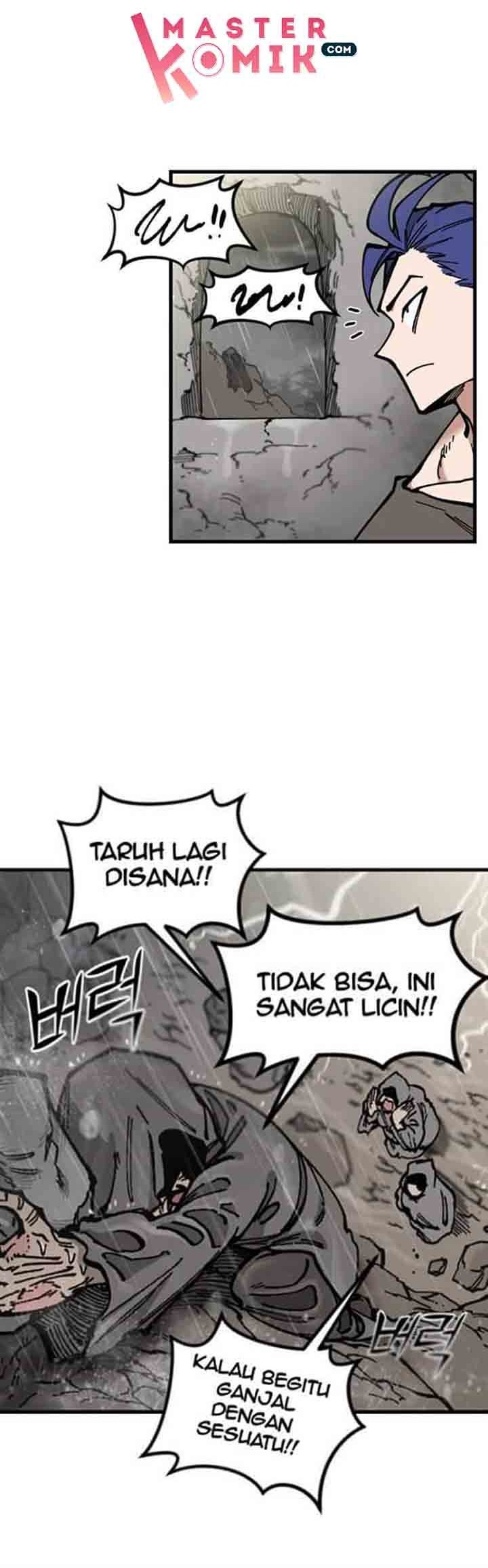 Rathard Chapter 06 Gambar 38