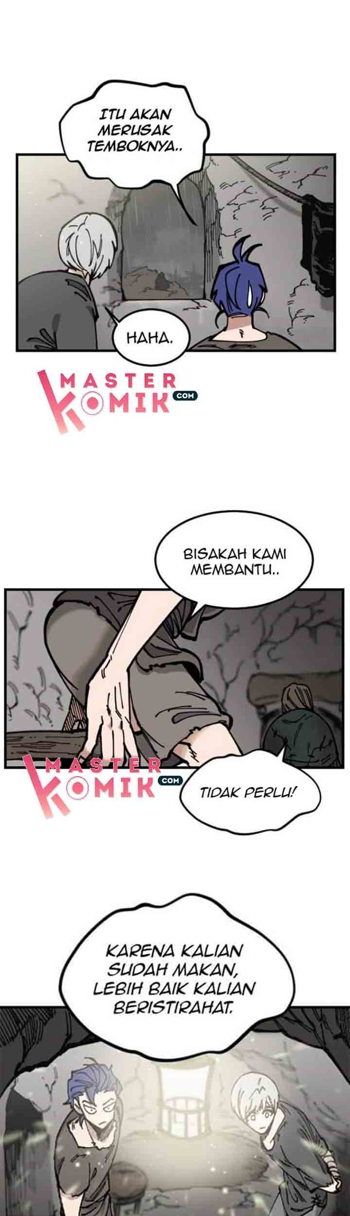 Rathard Chapter 06 Gambar 40