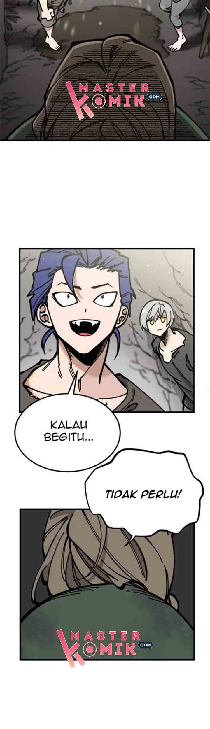 Rathard Chapter 06 Gambar 41