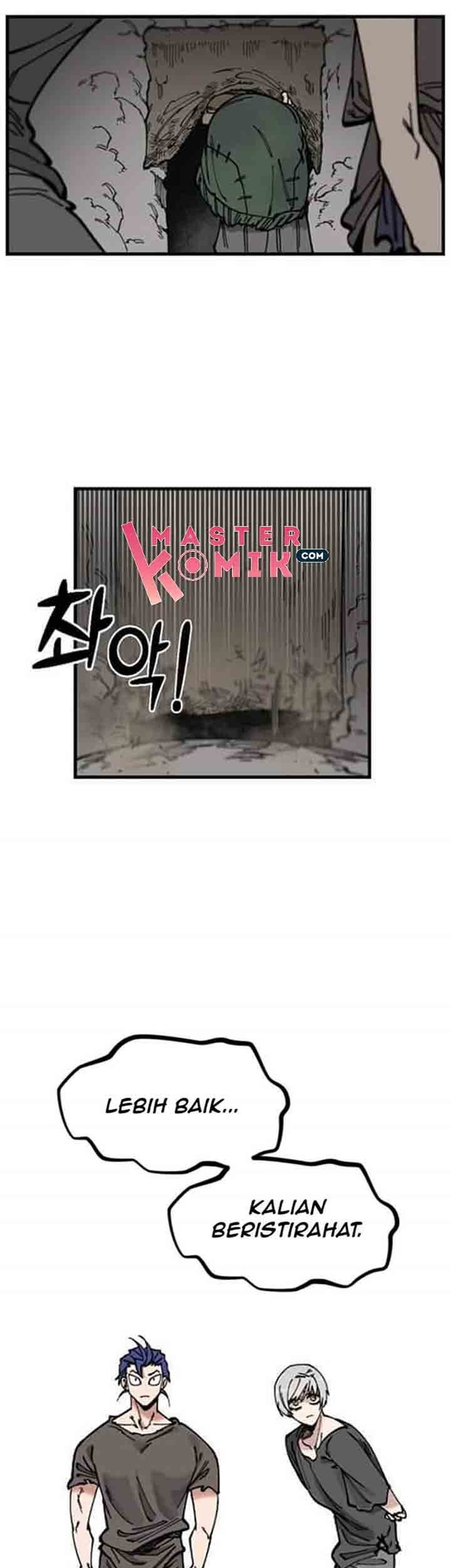 Rathard Chapter 06 Gambar 42