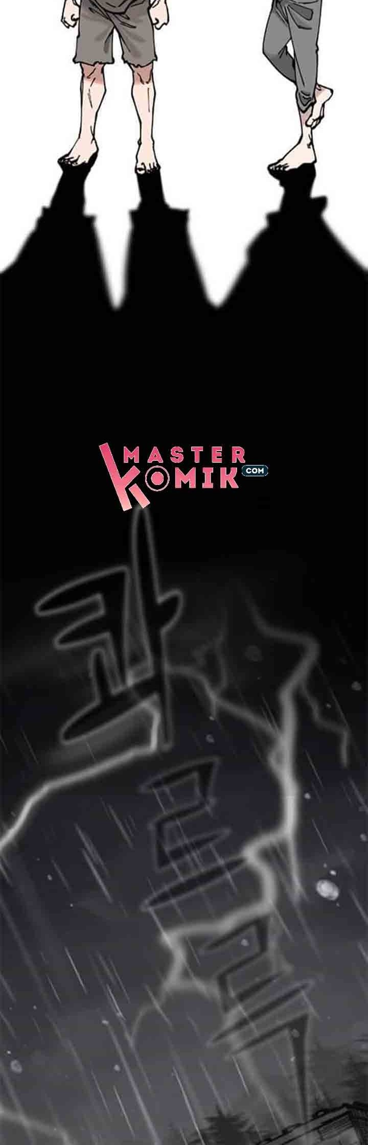 Rathard Chapter 06 Gambar 43