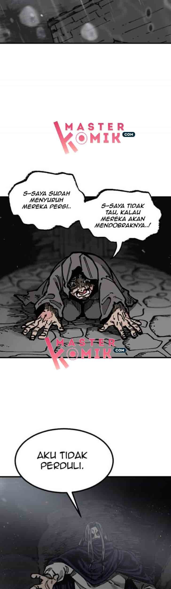 Rathard Chapter 06 Gambar 45