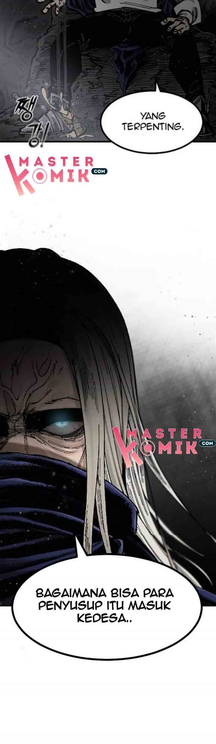 Rathard Chapter 06 Gambar 46