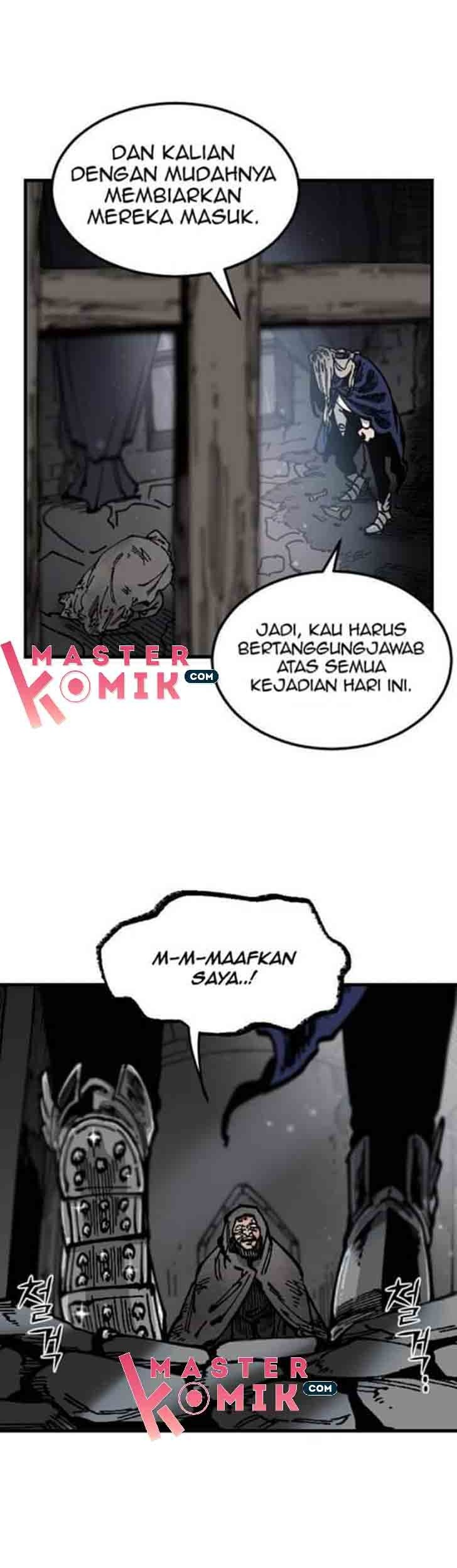 Rathard Chapter 06 Gambar 47