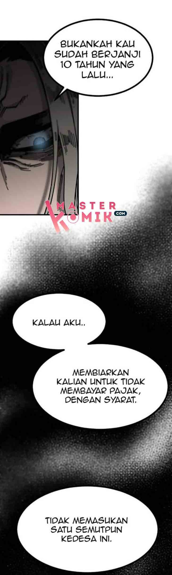 Rathard Chapter 06 Gambar 48