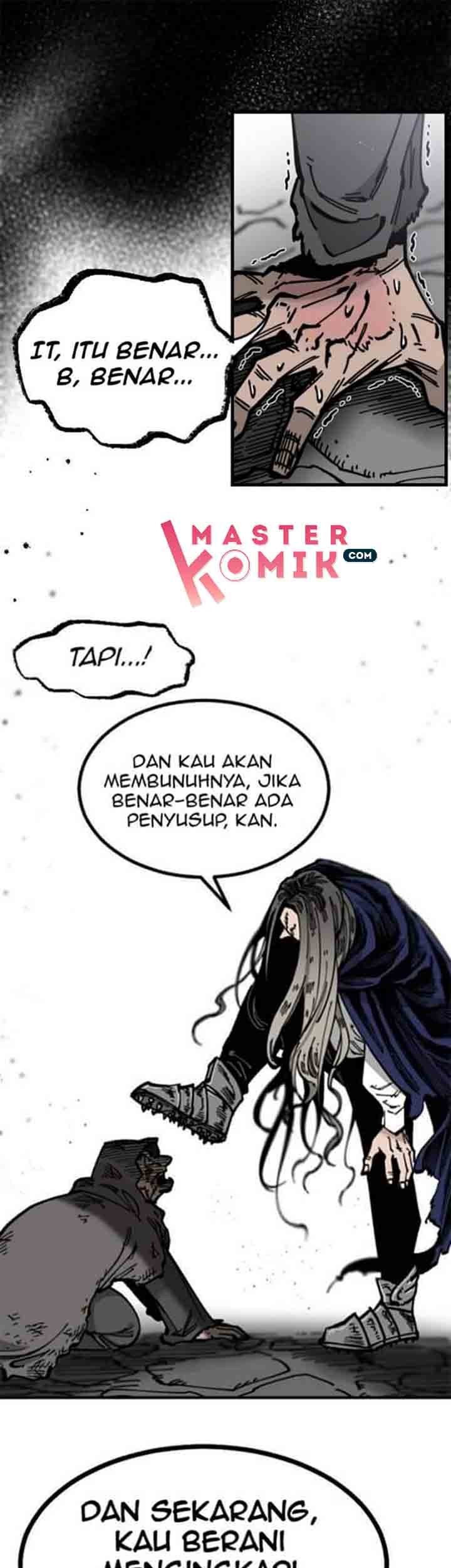 Rathard Chapter 06 Gambar 50