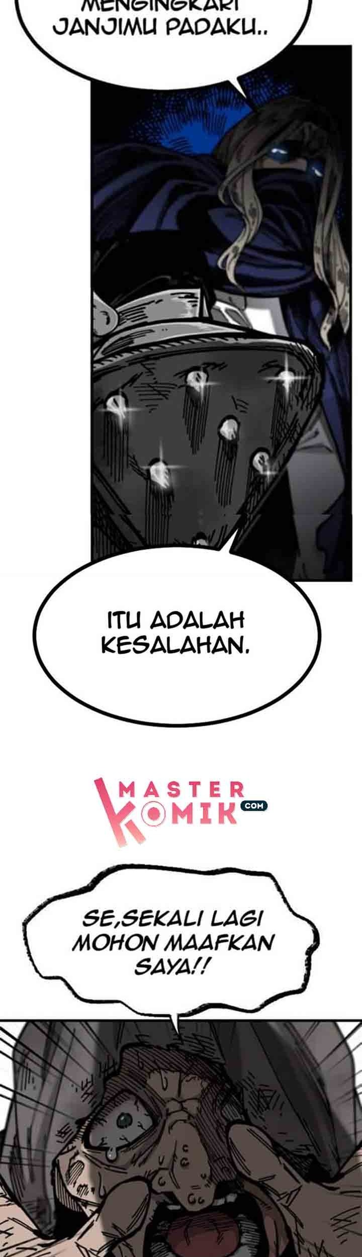 Rathard Chapter 06 Gambar 51