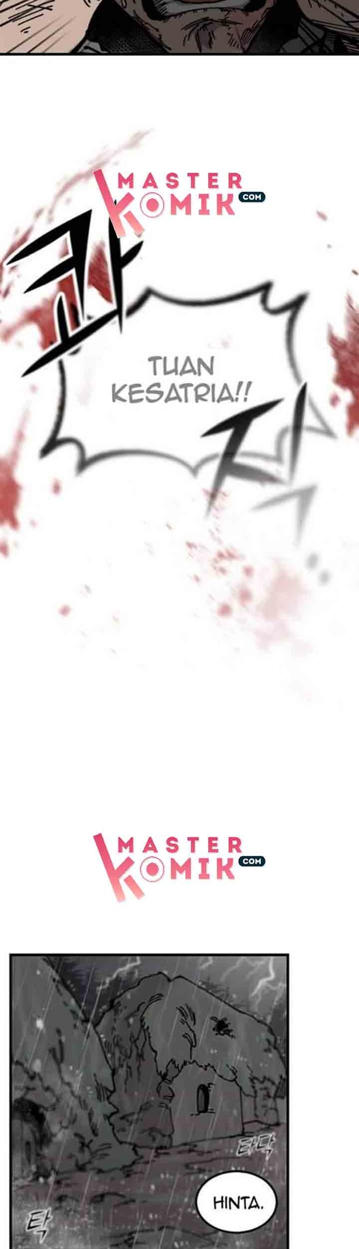 Rathard Chapter 06 Gambar 52