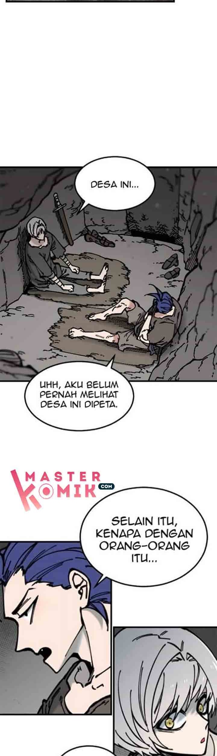 Rathard Chapter 06 Gambar 53