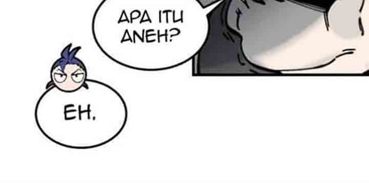 Rathard Chapter 06 Gambar 54