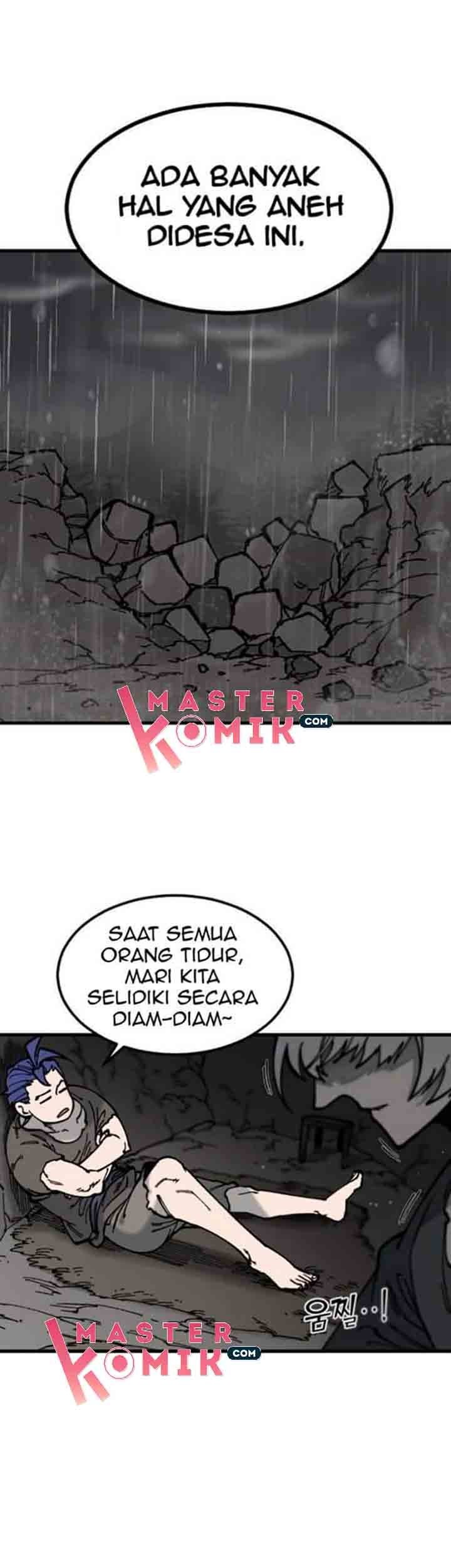 Rathard Chapter 06 Gambar 56