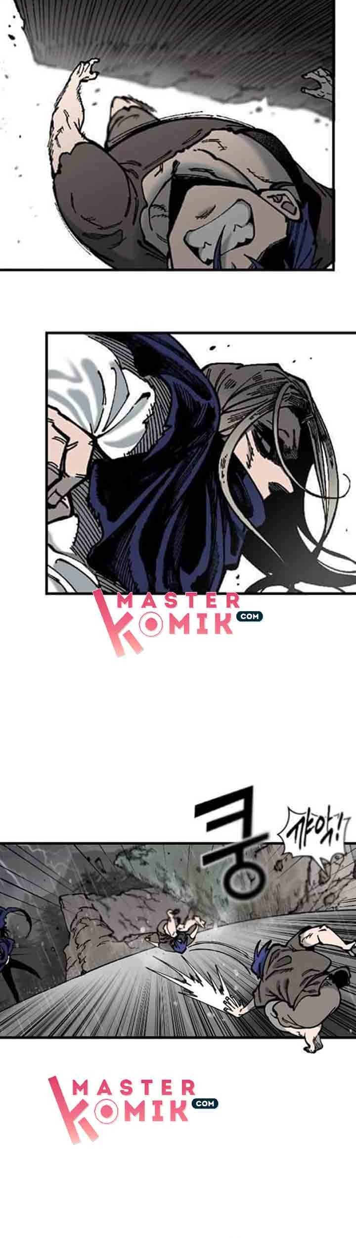 Rathard Chapter 06 Gambar 58