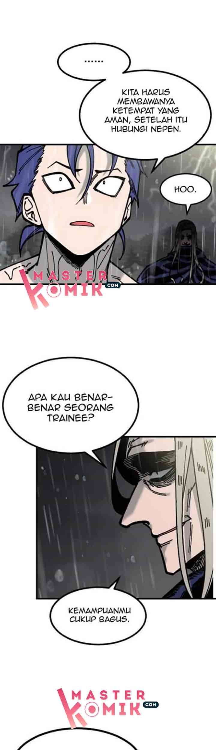 Rathard Chapter 06 Gambar 62