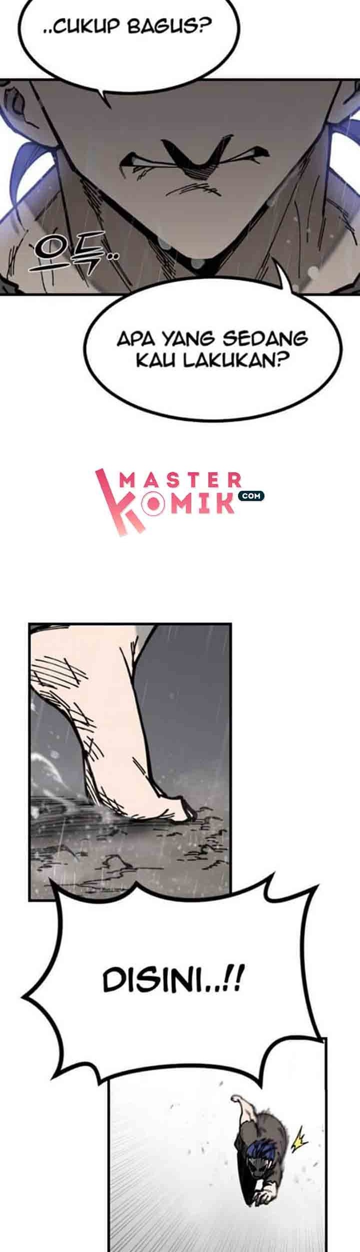 Rathard Chapter 06 Gambar 63