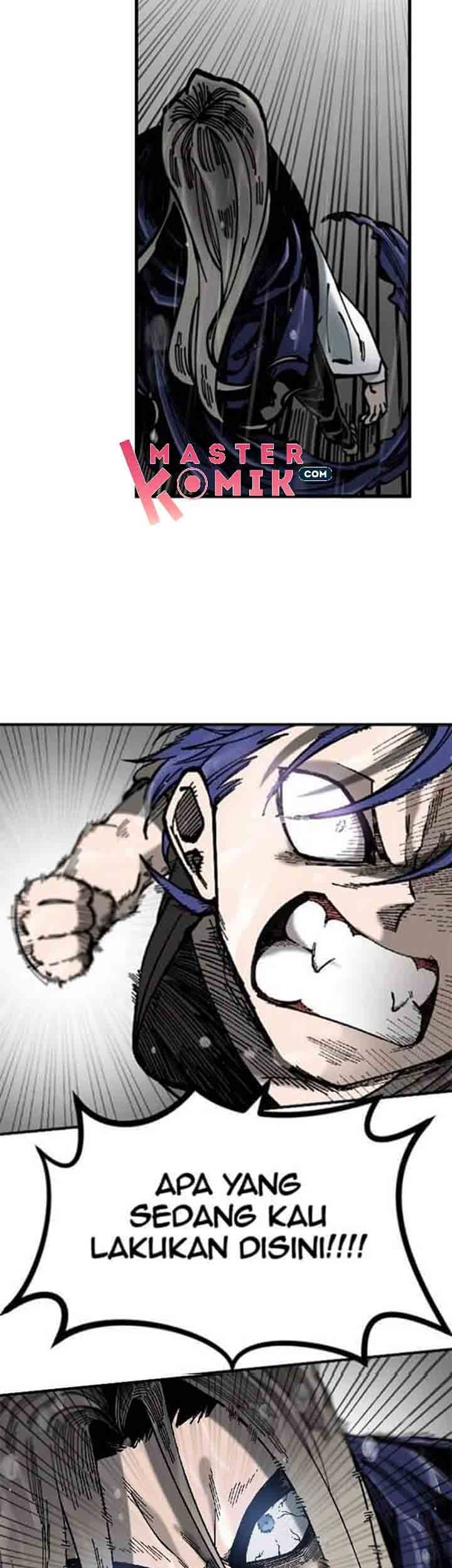 Rathard Chapter 06 Gambar 64