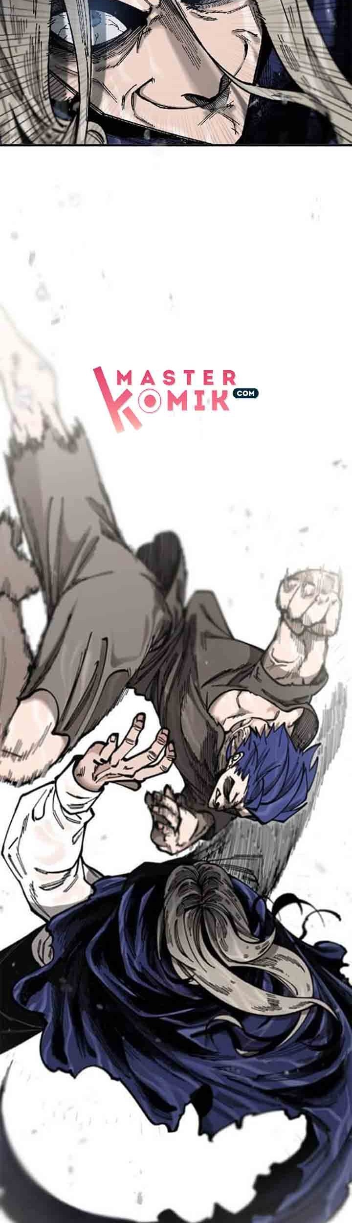 Rathard Chapter 06 Gambar 65