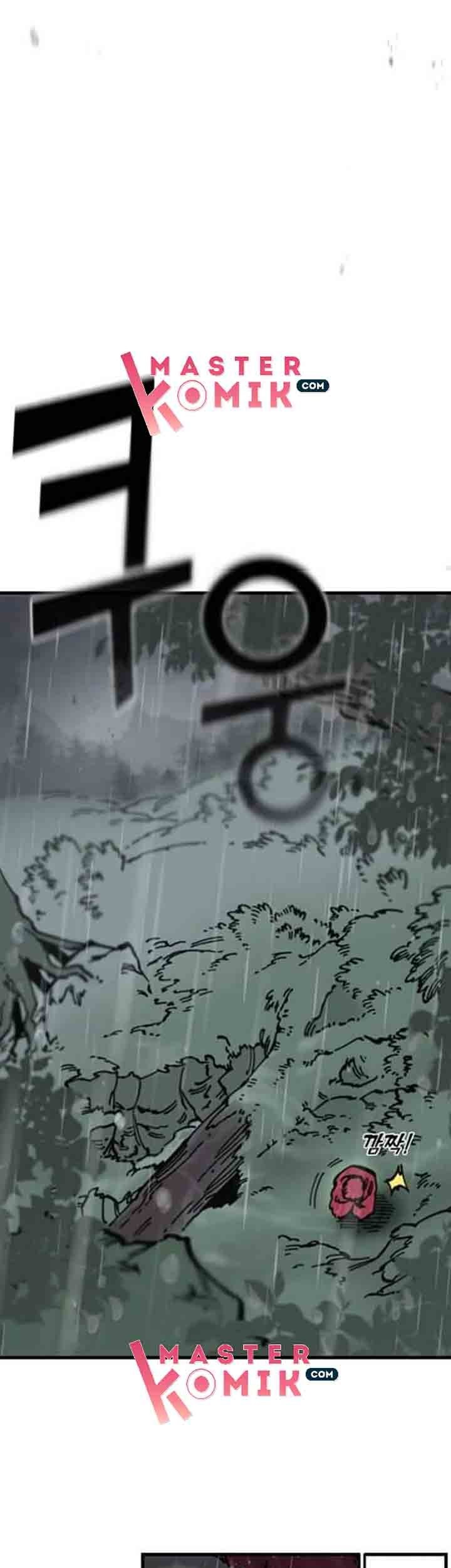 Rathard Chapter 06 Gambar 68